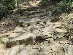 -缥缈峰景区
