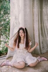 -WAVE SODA摄影工作室