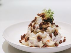 -张福记(陇海中路店)