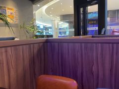 -bluefrog蓝蛙(皇庭广场店)