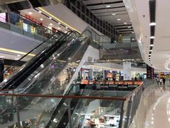 -万达广场(南京江宁店)