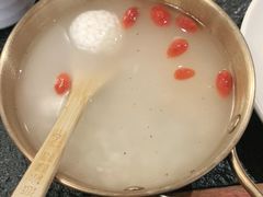 -福苗小骆驼烧烤(曲江店)