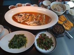 -凤凰湘语·湘粤鲜融(浦东旗舰店)