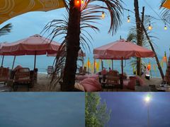 -玫瑰海岸文化旅游度假区