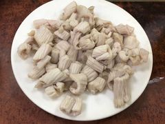 -爆肚冯(廊房二条店)