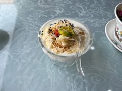 -小叶手抓·清真食品(治平路店)