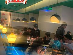 -蛙小侠(合浦万达店)