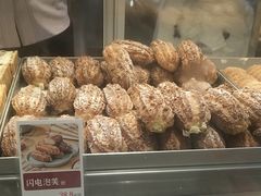 -彭记优口(王府井购物中心店)