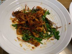 -卢小厨私房菜(长兴店)