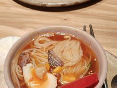 -KimPro 辛普乐概念韩餐