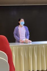 -雪绒花月子会所(万安店)
