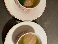 -宋园·金宴浙鲜馆(静安店)