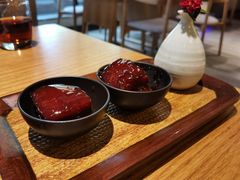 -隐庐·古法川菜(高新店)