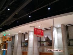 -望湘园·湖南菜(宏伊店)