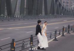 -艺匠摄影ARTIZ STUDIO(南京店)