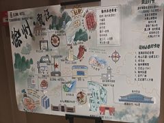 -回龙窝历史文化街区