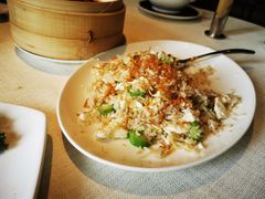 -御宝轩(益丰·外滩源店)
