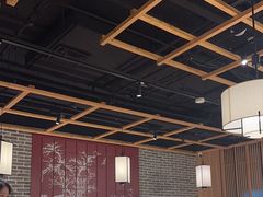 -伊喜饺子·烤鸭(五道口学院路店)