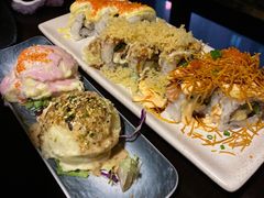 -春草居酒屋·晴子の店