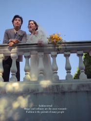 -北遇映画PHOTO GRAPHY STUDIO