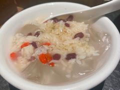 -盡膳口福跷脚牛肉火锅(合生汇购物中心店)