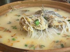 -堂宴·老厦门私房菜(1988仙岳总店)