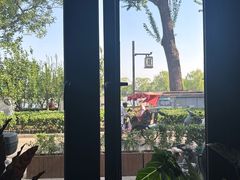 -悦界酒吧(后海店)