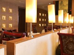 -海富门·带鱼·淮扬菜·粤菜(甘家口店)