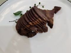 -汀兰酒店-中餐厅