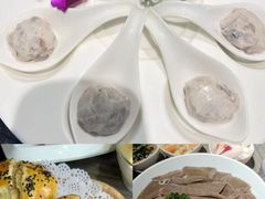 -秦妈火锅(仁泰里店)