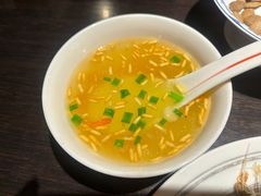 -庐灶江南·江南菜·四合院Bistro(东直门·华侨夜泊君亭店)