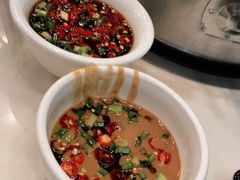 -陈记顺和牛肉火锅馆(林乐路店)