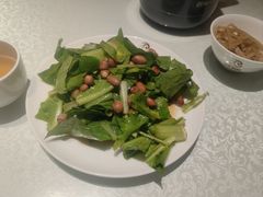 -古洼一锅鲜(开发区店)