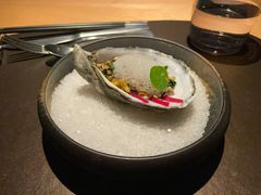 -泰安门Taian Table(镇宁路店)