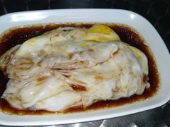 -源记肠粉(华贵路店)