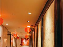 -利苑酒家(宜安广场店)
