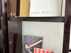 -王府半岛酒店