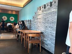 -魏家凉皮(兵马俑店)
