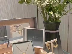 -乐山商场(总店)