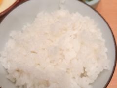 -syabu禅 花柚香 日料 火锅(大丸福岡天神店)