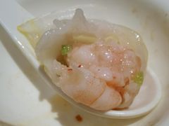 -點無缺茶楼·海鲜酒家(世博店)