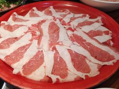 -憨铁匠火锅(红山6979店)