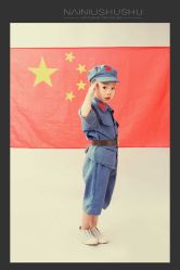 -奶牛叔叔儿童摄影生活馆(太仓店)