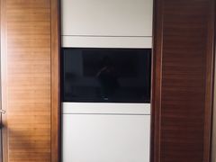 -上海嘉定喜来登酒店
