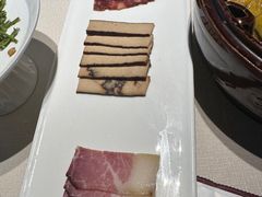 -黔香阁·味(花木店)