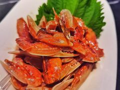 -V SHOW max KTV(粉巷店)