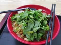 -罗记小厨(国贸店)