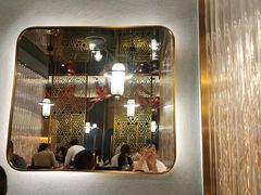 -巡味顺德菜(龙华壹方城店)