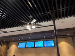 -汉巴味德(沈阳万象汇店)