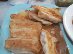 -普天和酒楼(天津之眼店)